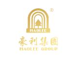 中国整木定制行业十大品牌耀世揭晓