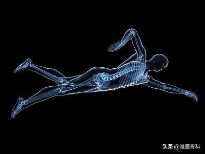 老人腰椎间盘突出术后的康复治疗,腰椎间盘突出症的5点康复建议