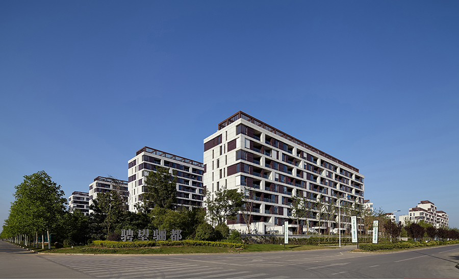 全国优秀工程勘测设计奖,全国优秀工程勘察设计奖2016