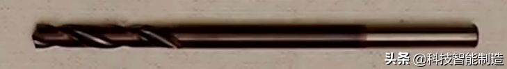 怎么挑选耐用的钻头型号,空心钻头的选择方法有哪些