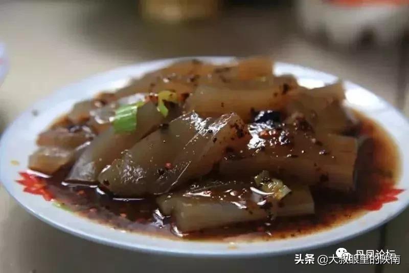 丹凤县七一建党节活动,丹凤建党