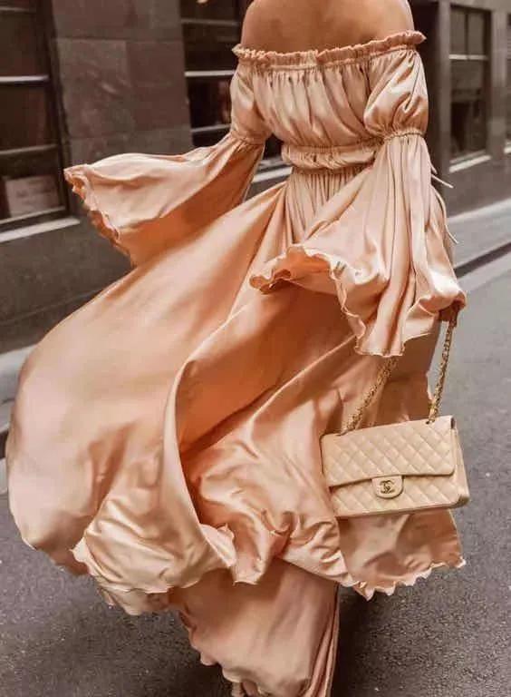 中国风国潮真丝上衣,夏季亲肤重磅真丝