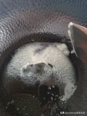 素炒紫甘蓝菜做法大全,炒紫甘蓝的做法大全家常菜