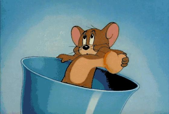 尿频膀胱会出现什么问题,想上厕所时膀胱的表现