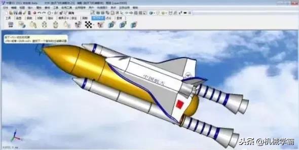 入门级3d打印软件,假牙3d打印用什么软件