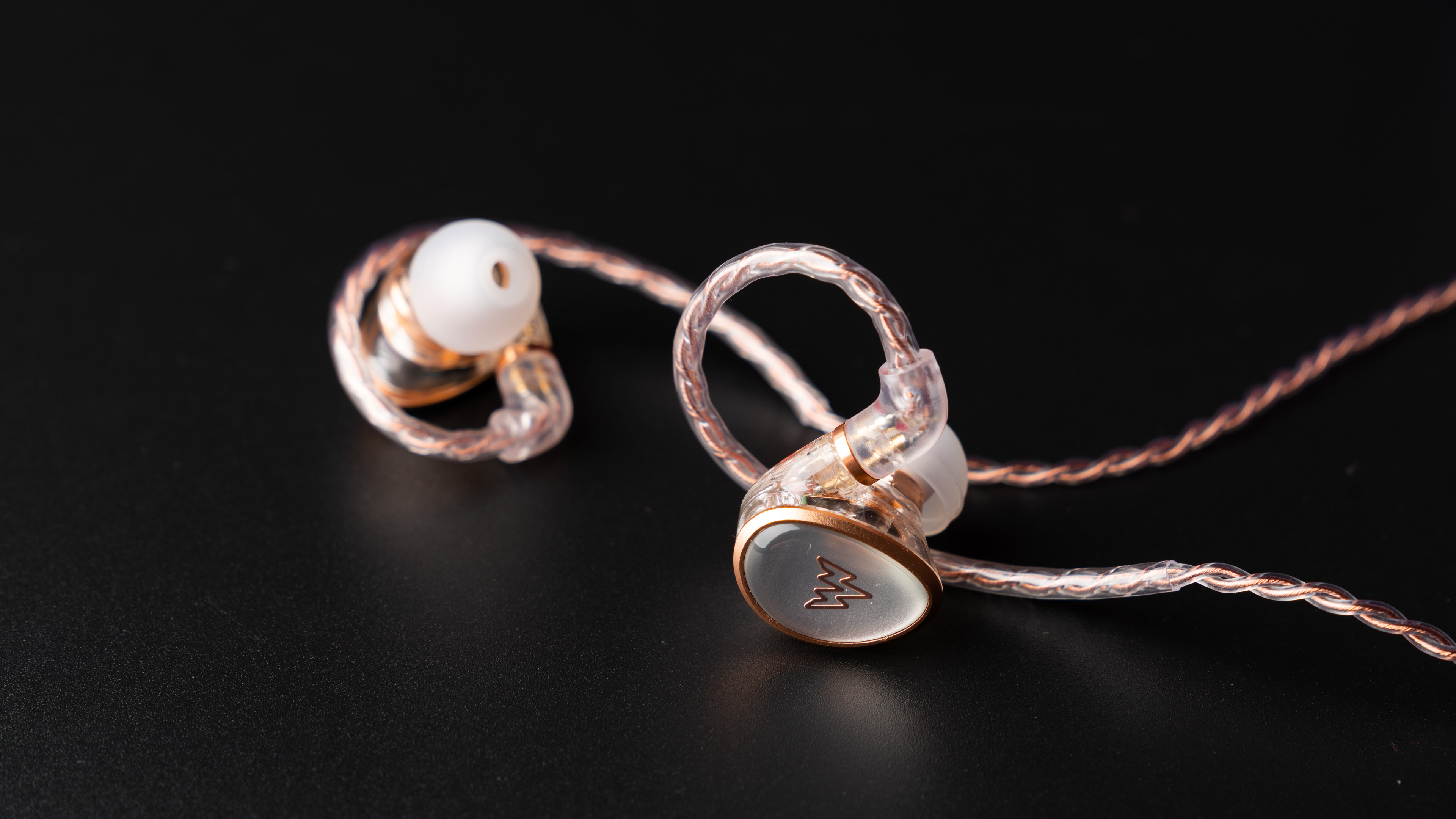 威泽he01b测评,威泽heo1测评