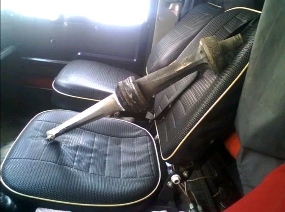 t14坦克为什么不上场,t-14坦克侧面对比图