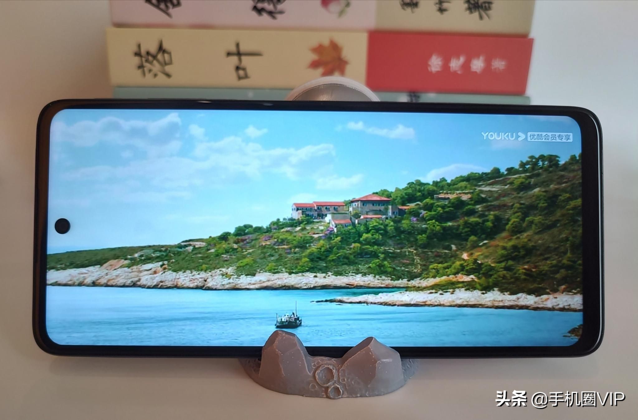 摩托罗拉g51,摩托罗拉g51详细参数