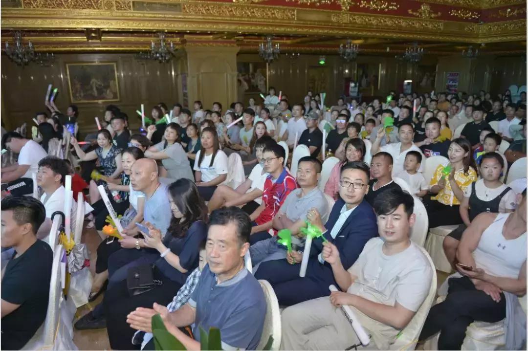 涵邦杯第三届健体大赛完整版,涵邦健体大赛