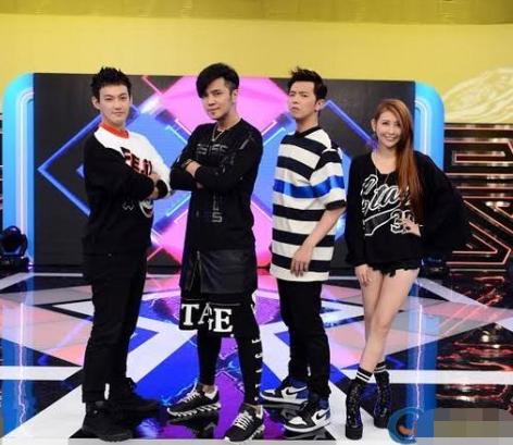 黄鸿升乔任梁吴映洁,吴映洁乔任梁黄鸿升