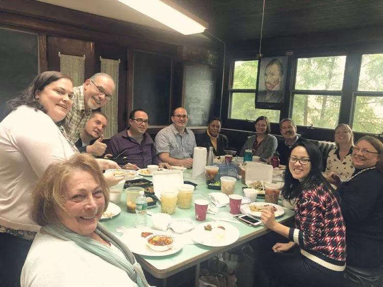 途征旅行,征途2020