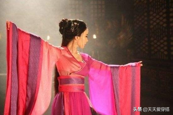 刘亦菲白鹿赵露思鞠婧祎卡点,鞠婧祎和刘亦菲谁最好看