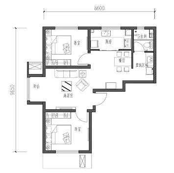 北京共有产权房2021申请资格,北京2024共有产权房申请条件