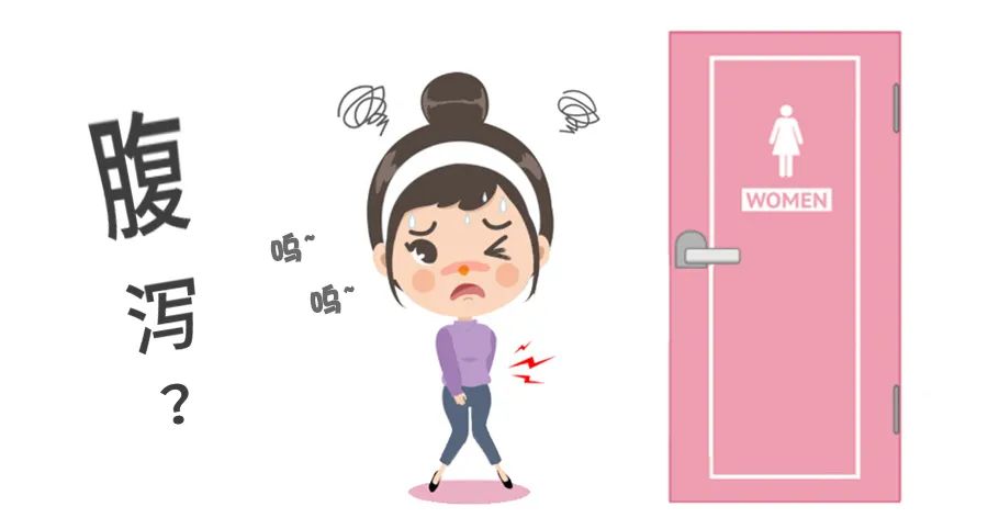 一半是火焰一半是海水经典片段,一半是火焰一半是海水片段