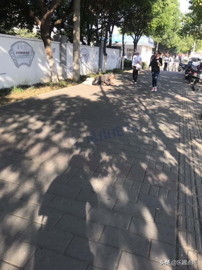 昆山南站高铁商务区,昆山南站是昆山新区吗