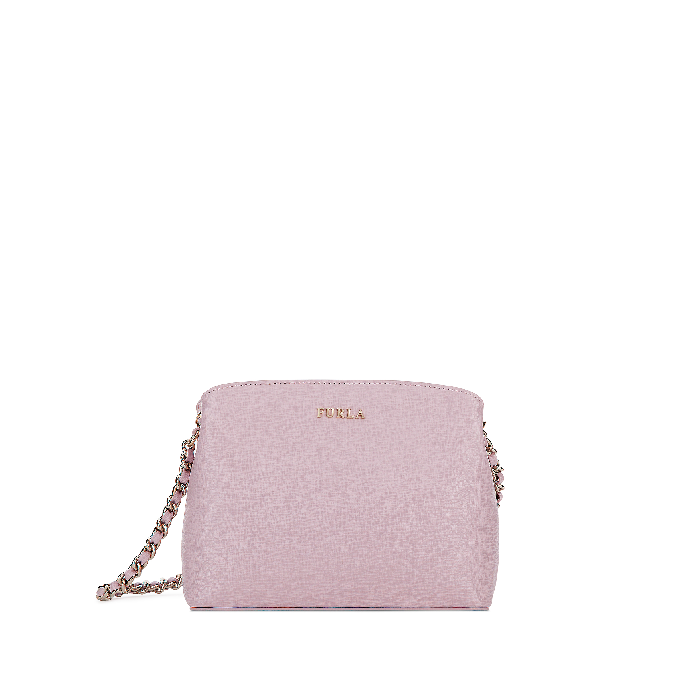 五一香港东荟城,东荟城名店仓2期自由行热门攻略