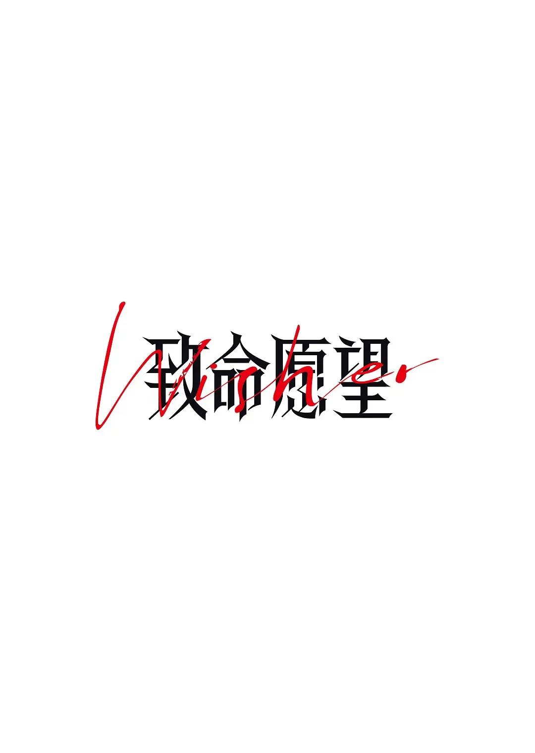 2021年爱奇艺尖叫之夜,今年爱奇艺里面有什么好看的电影