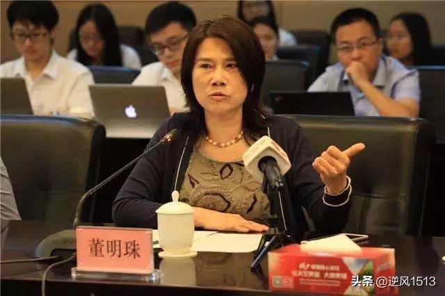 管理好团队必须消灭十类负能量,管理团队不能离开的三条要素