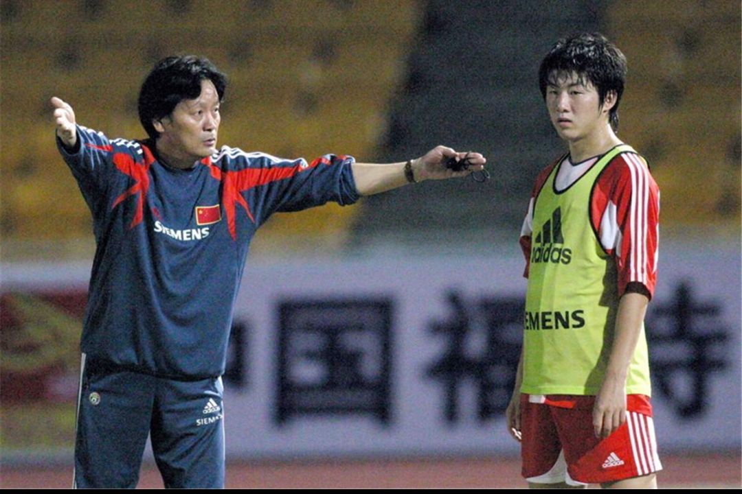 那些年的答辩视频,那些年辩论