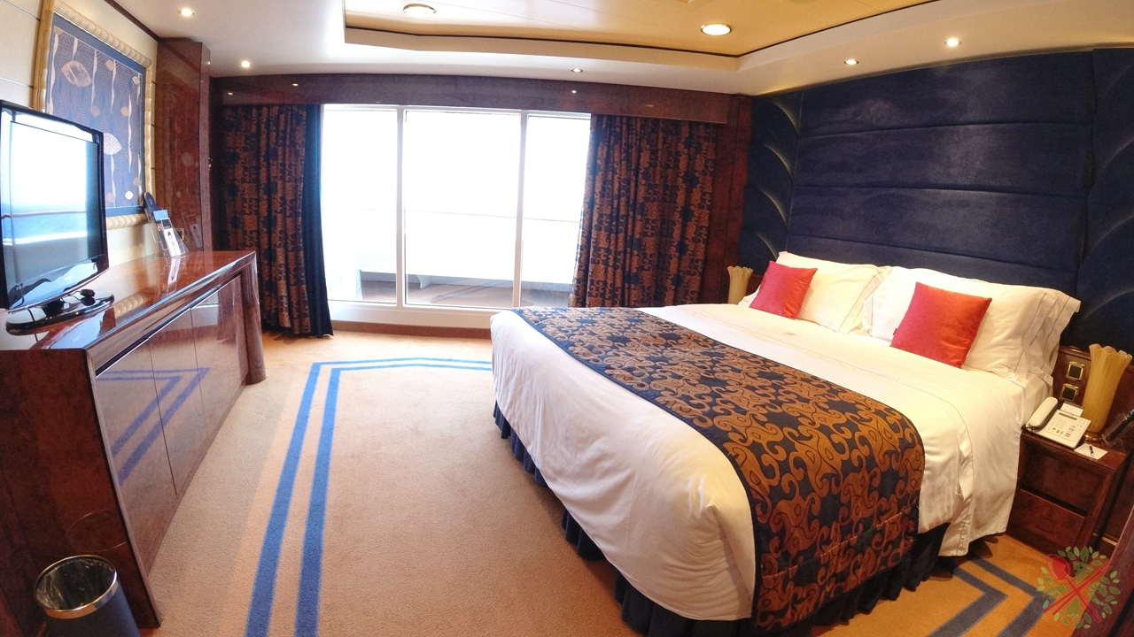 邮轮旅行哪里最好玩,广州南沙邮轮母港附近打卡点