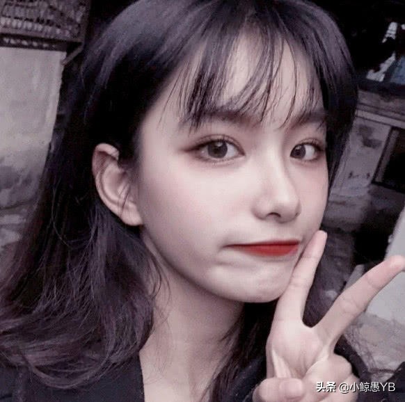 QQ上最敷衍的4条回复，“呵呵”不算啥，最后一个直接拉黑！