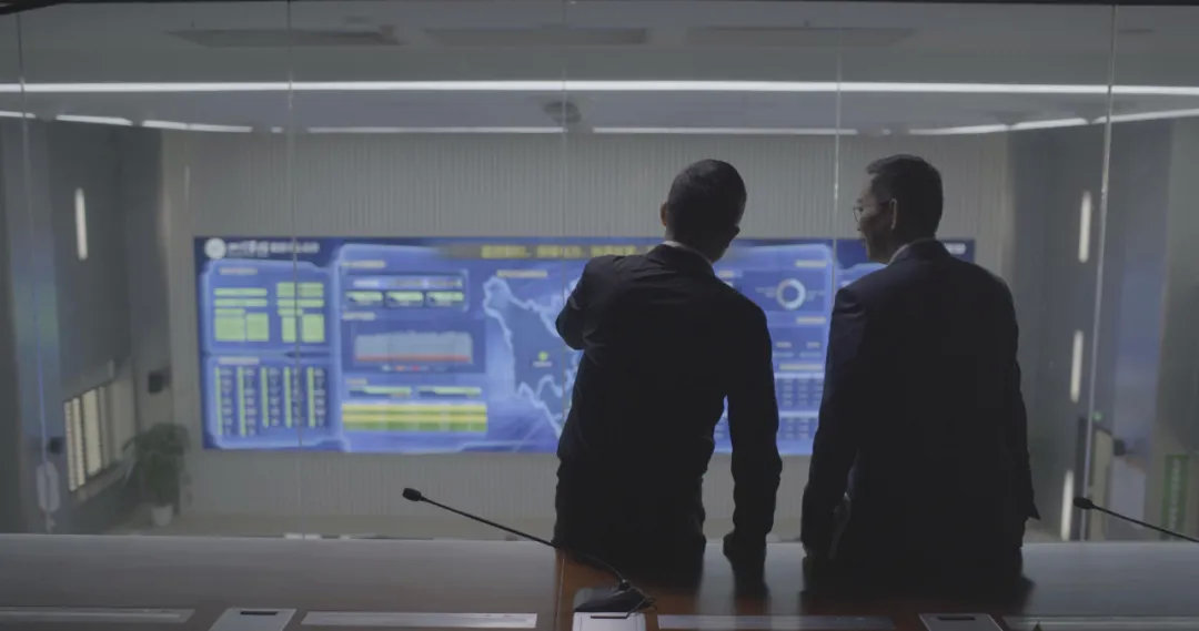 吴晓波马云,吴晓波讲马云的视频