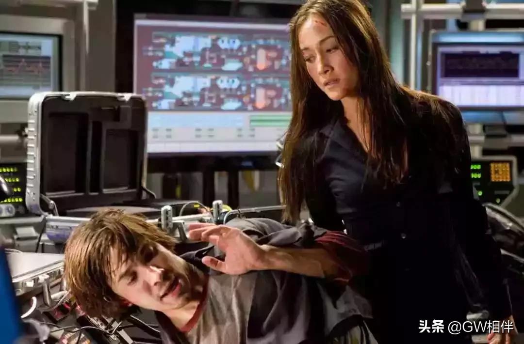 迷人魅力无限的女人,无限魅力的女人