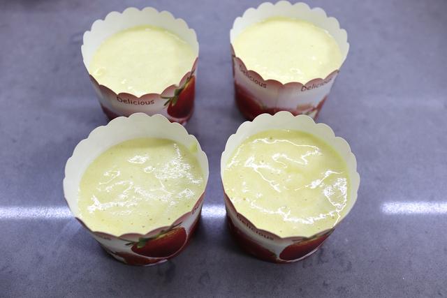 血糖高的人偶尔吃蛋糕可以吗,动物奶油蛋糕血糖偏高的人能吃吗