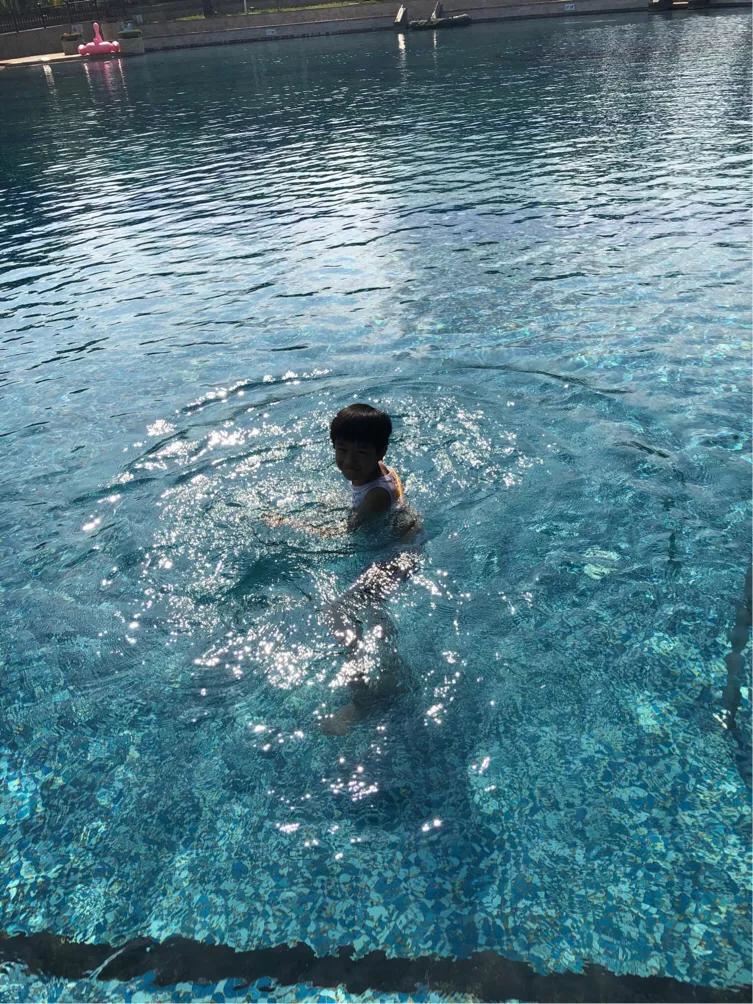 三亚海棠湾民生威斯汀度假酒店,三亚海棠湾民生威斯汀酒店照片