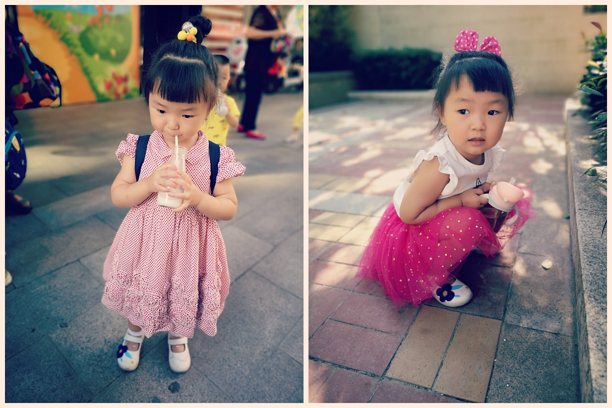 小蓝羊加绒鞋子,小蓝羊儿童鞋子春季