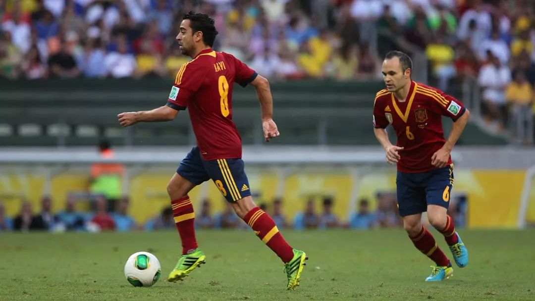 理性分析梅西事件,理性讨论c罗曼联地位