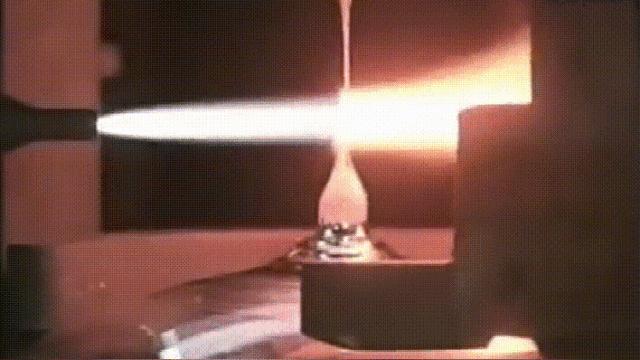 保温最好的热水瓶内胆,热水瓶内胆小尾巴有什么用