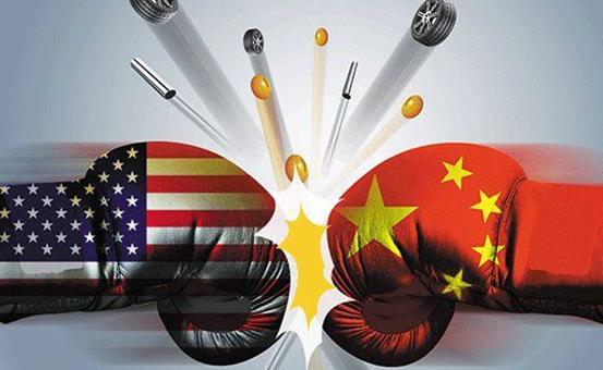 中国制造“卡脖子”简史