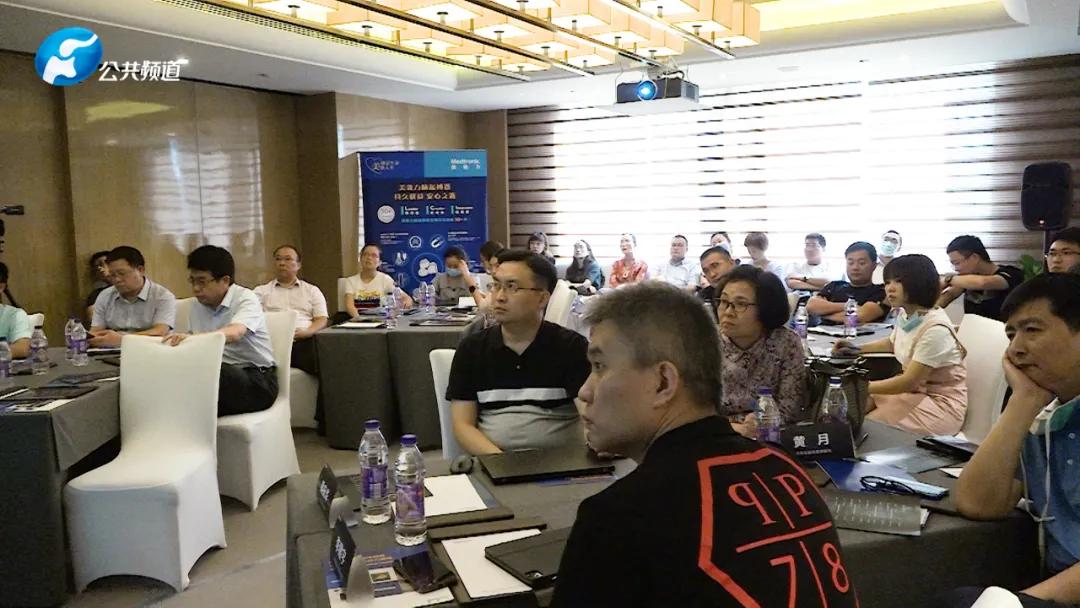 dbs治疗肌张力高,dbs治疗梅杰有效吗