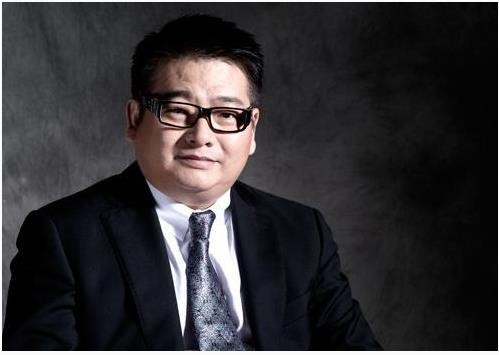 中脉周希俭视频全集,中脉周希俭完整视频