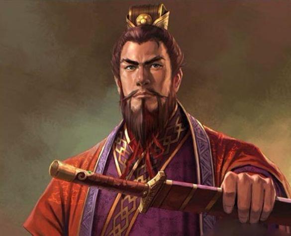 孙权的儿子的结局,孙权七个儿子娶了谁