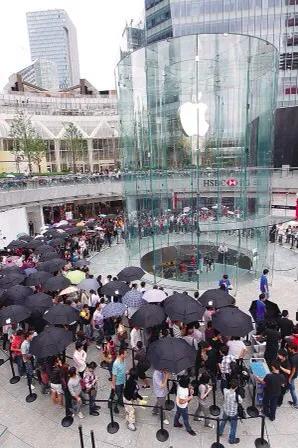 异地线上补换手机卡流程,换手机可以在外地补卡吗