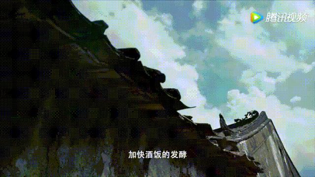 明星投毒吓人事件,深夜放毒招人恨的视频