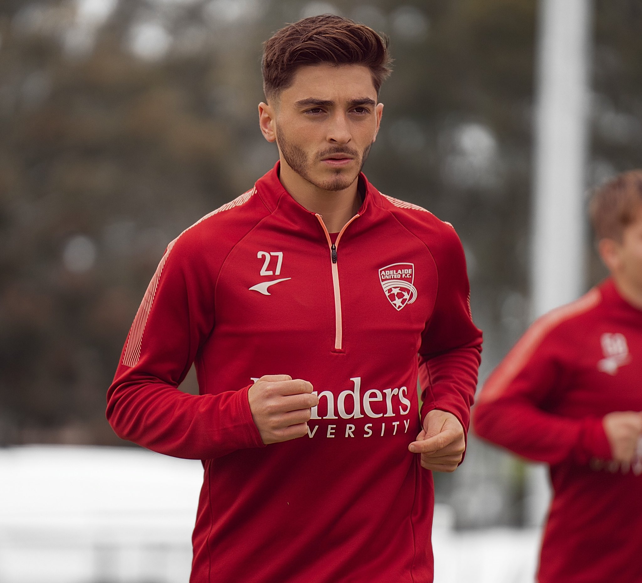 为什么足球运动员不能出柜,足球运动员为什么不能出柜