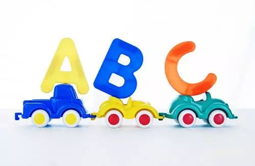 小学英语单词分类跟读视频,小学英语单词分类思维导图