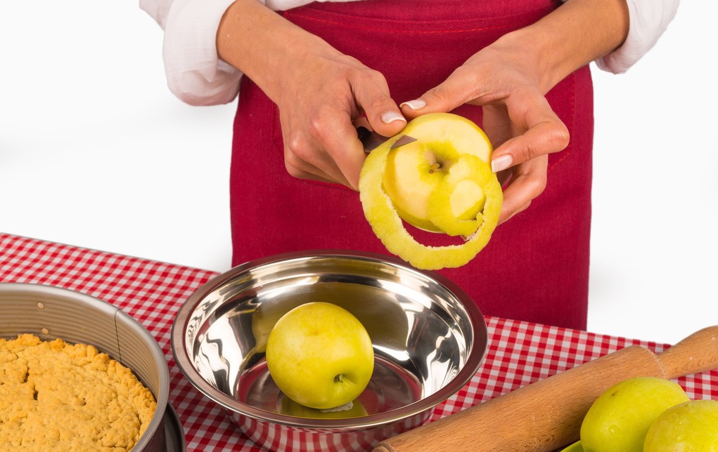 吃水果能降压吗,吃水果可以降血脂吗