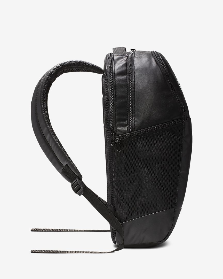 nikebrasilia双肩包,nike防雨双肩包