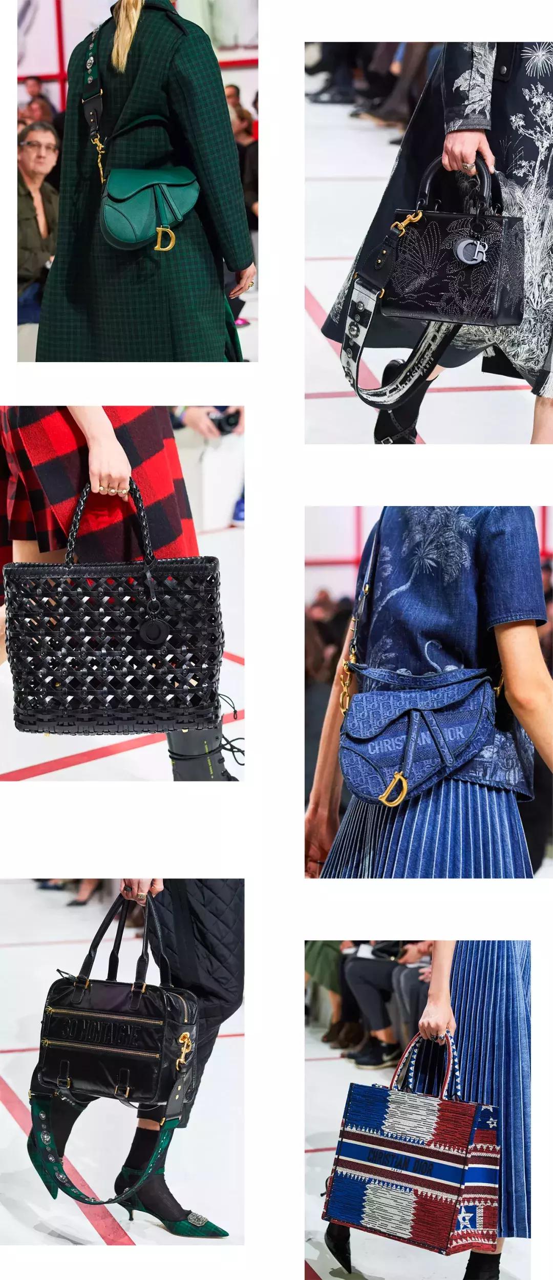 cdlogo是什么,cd牌dior包