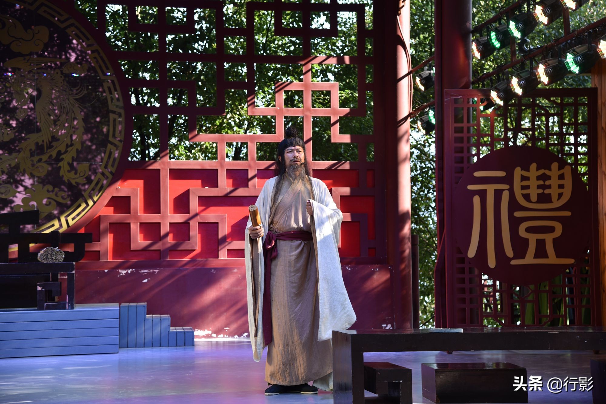 宜昌三峡大坝屈原故里,宜昌三峡大坝屈原故里旅游区