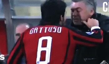 意大利足坛最伟大的十大后卫,意大利足坛最帅十一人