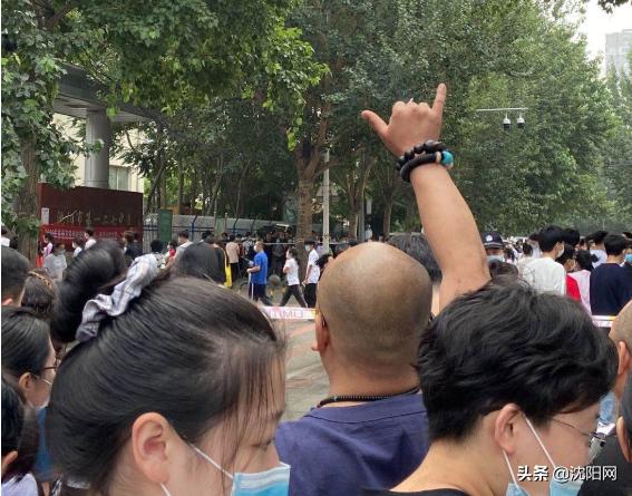 18年辽宁高考作文题目,今年辽宁高考作文解析视频