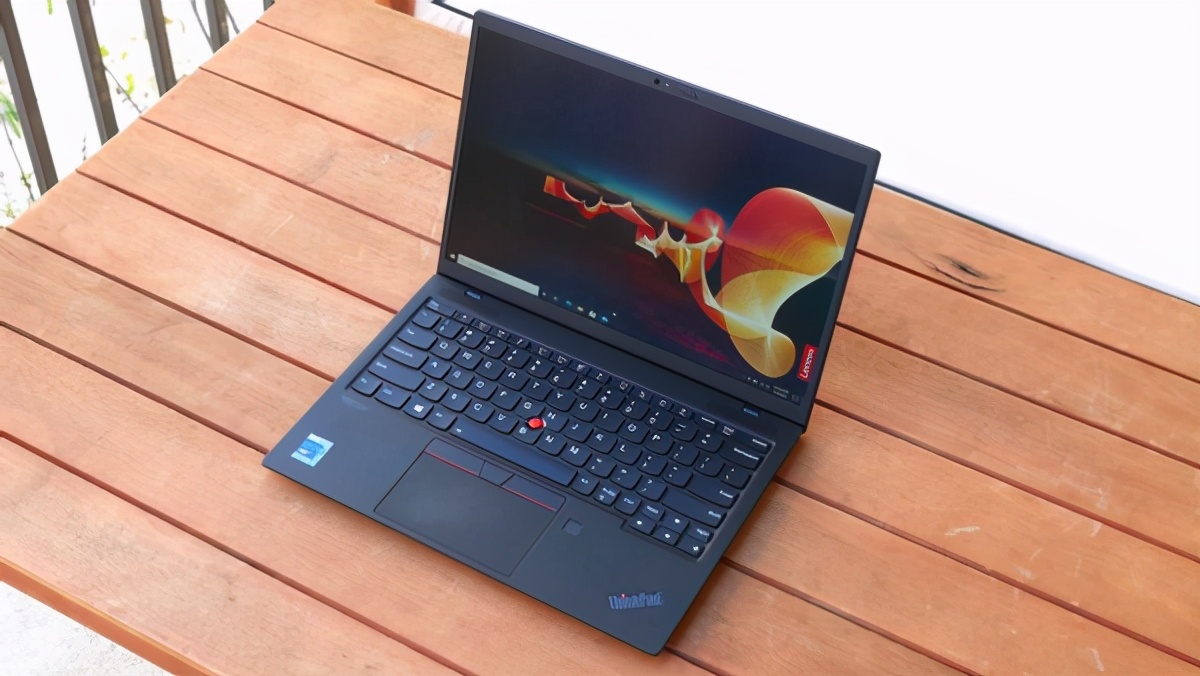 最轻的商务笔记本电脑推荐2023,最轻最便携的笔记本推荐