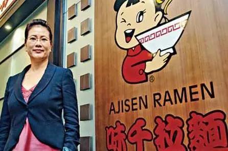 中国网红鼻祖市值,网红鼻祖dodolook现状