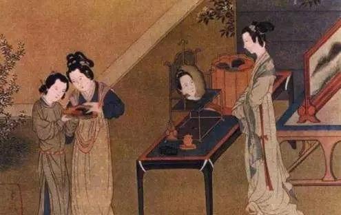 古法古皂,真正好用的古法古皂