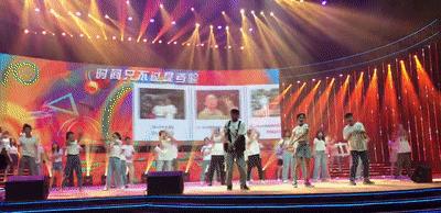 2天48小时核酸检测,3天二测核酸深圳